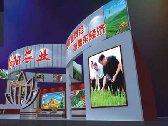 广东现代农业博览会-揭阳